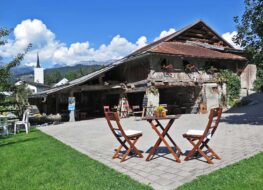 007 - betriebsgebäude mit dem caffee